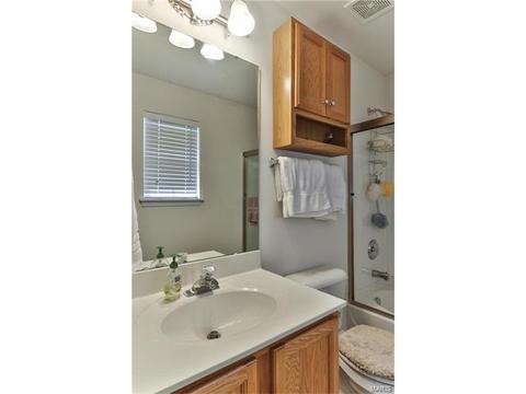307 Tyndale, O'fallon, MO 63366 photo 20