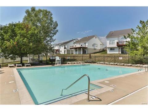307 Tyndale, O'fallon, MO 63366 photo 28