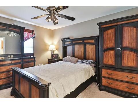 307 Tyndale, O'fallon, MO 63366 photo 14