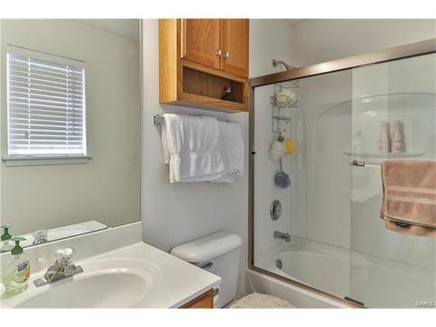 307 Tyndale, O'fallon, MO 63366 photo 19
