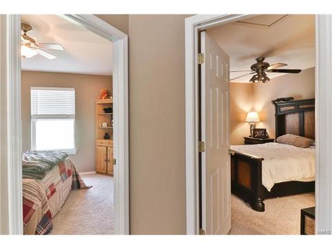 307 Tyndale, O'fallon, MO 63366 photo 13