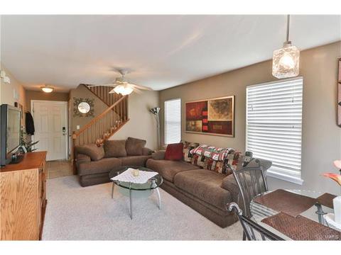307 Tyndale, O'fallon, MO 63366 photo 5