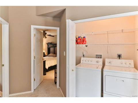 307 Tyndale, O'fallon, MO 63366 photo 18