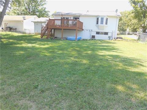 28 N Lang Dr, O'fallon, MO 63366 photo 21
