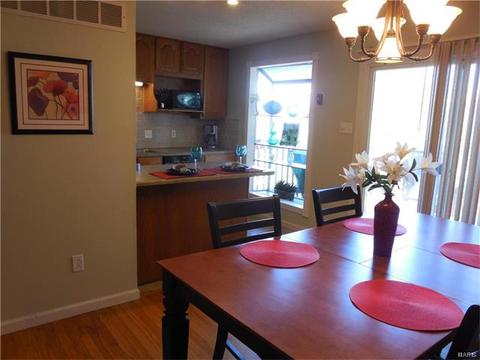 28 N Lang Dr, O'fallon, MO 63366 photo 9