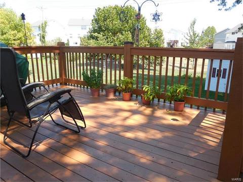 28 N Lang Dr, O'fallon, MO 63366 photo 19