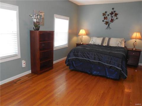 28 N Lang Dr, O'fallon, MO 63366 photo 4