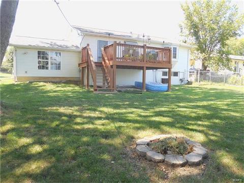 28 N Lang Dr, O'fallon, MO 63366 photo 20