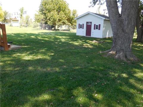 28 N Lang Dr, O'fallon, MO 63366 photo 22