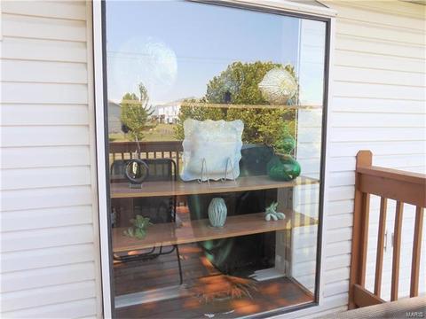 28 N Lang Dr, O'fallon, MO 63366 photo 18