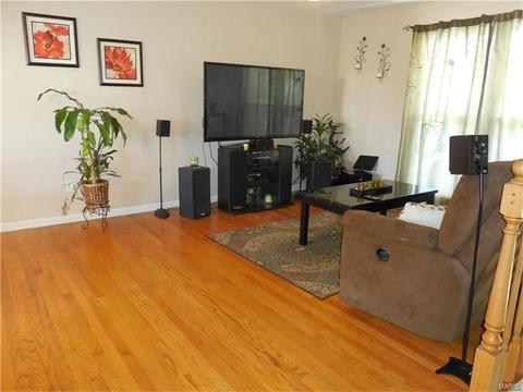 28 N Lang Dr, O'fallon, MO 63366 photo 7