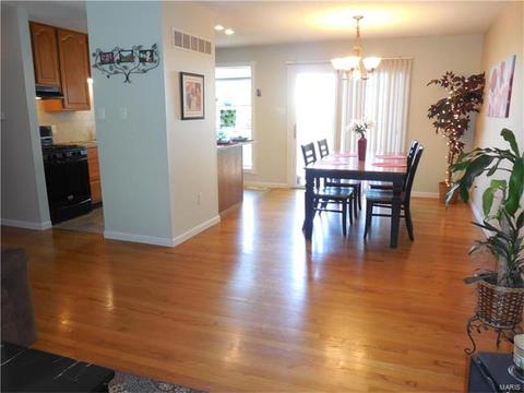 28 N Lang Dr, O'fallon, MO 63366 photo 8