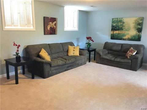 28 N Lang Dr, O'fallon, MO 63366 photo 14