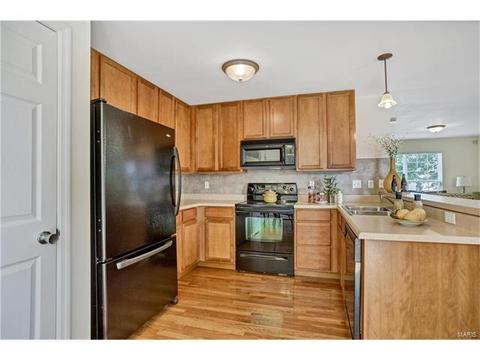 209 Coachgate, Ballwin, MO 63021 photo 11