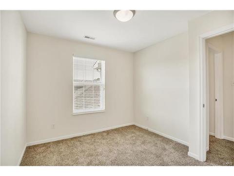 209 Coachgate, Ballwin, MO 63021 photo 19