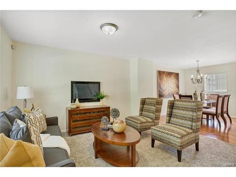 209 Coachgate, Ballwin, MO 63021 photo 5