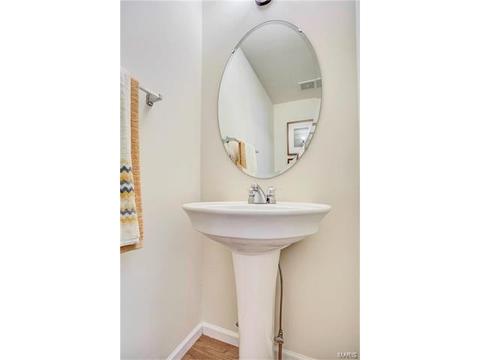 209 Coachgate, Ballwin, MO 63021 photo 14
