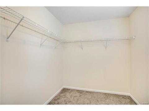 209 Coachgate, Ballwin, MO 63021 photo 17