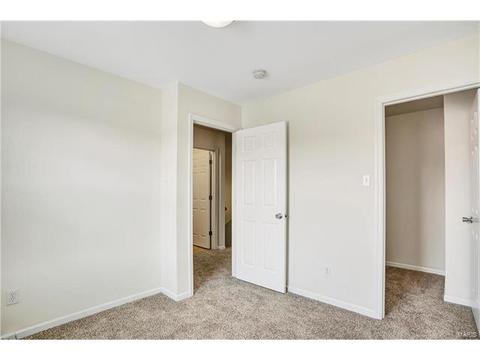 209 Coachgate, Ballwin, MO 63021 photo 20