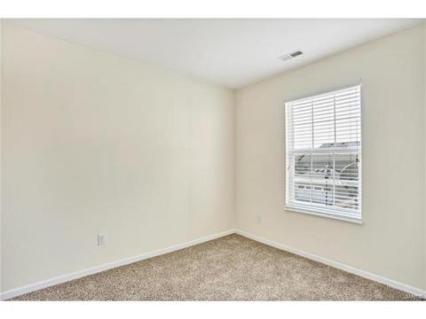 209 Coachgate, Ballwin, MO 63021 photo 18