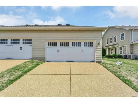 209 Coachgate, Ballwin, MO 63021 photo 28