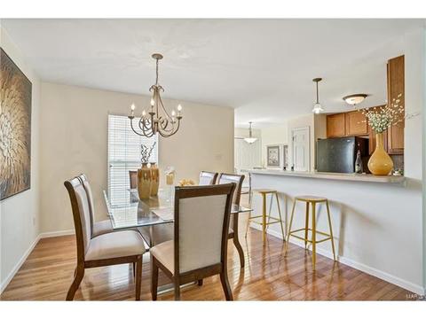 209 Coachgate, Ballwin, MO 63021 photo 9
