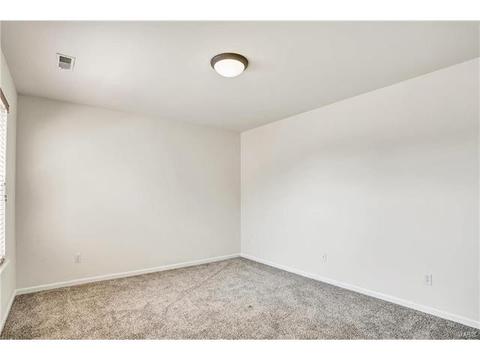 209 Coachgate, Ballwin, MO 63021 photo 21