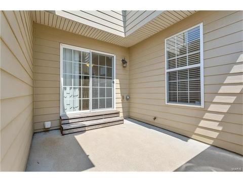 209 Coachgate, Ballwin, MO 63021 photo 26