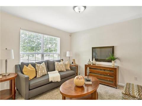209 Coachgate, Ballwin, MO 63021 photo 6