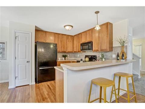 209 Coachgate, Ballwin, MO 63021 photo 10