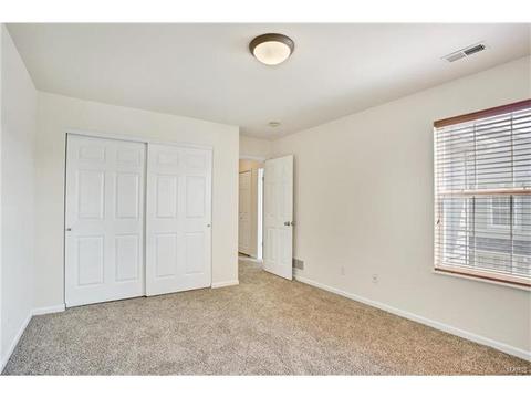 209 Coachgate, Ballwin, MO 63021 photo 22