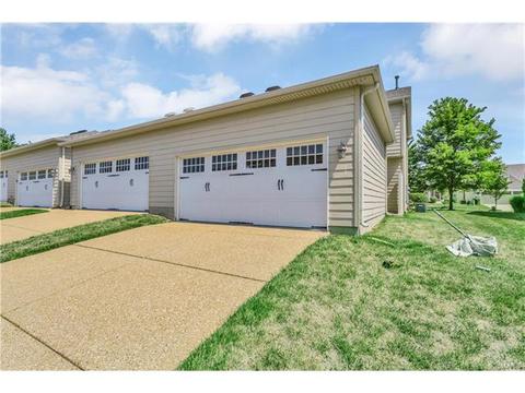 209 Coachgate, Ballwin, MO 63021 photo 27