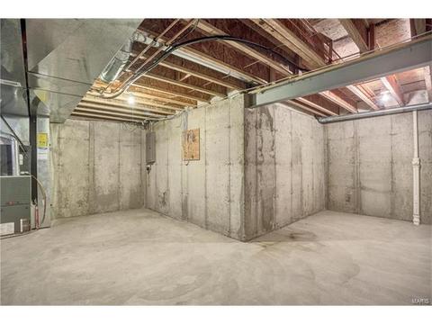 209 Coachgate, Ballwin, MO 63021 photo 25