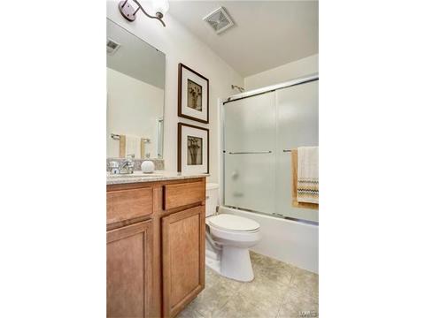 209 Coachgate, Ballwin, MO 63021 photo 23