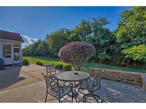 214 Summit Rdg, Weldon Spring, MO 63304 photo 23