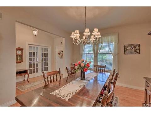 214 Summit Rdg, Weldon Spring, MO 63304 photo 8