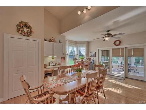 214 Summit Rdg, Weldon Spring, MO 63304 photo 16