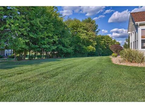 214 Summit Rdg, Weldon Spring, MO 63304 photo 40
