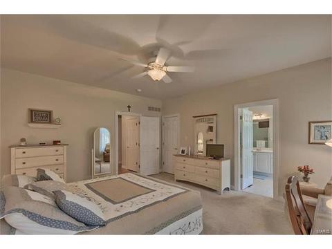 214 Summit Rdg, Weldon Spring, MO 63304 photo 26