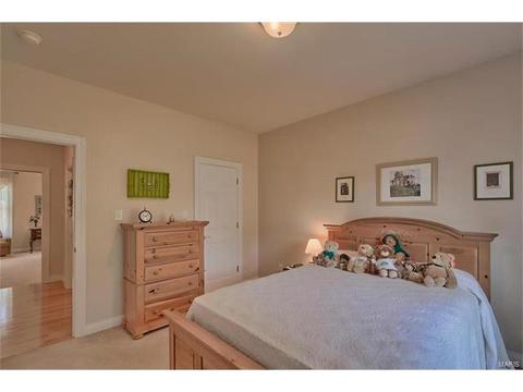 214 Summit Rdg, Weldon Spring, MO 63304 photo 30