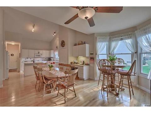214 Summit Rdg, Weldon Spring, MO 63304 photo 17