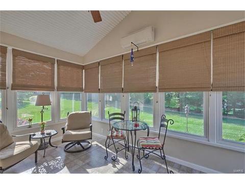 214 Summit Rdg, Weldon Spring, MO 63304 photo 20
