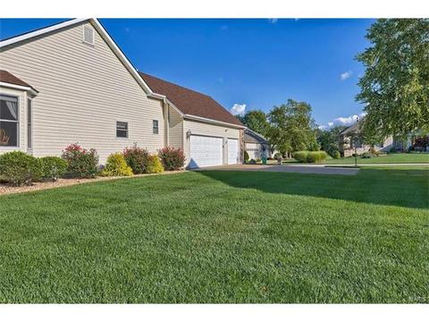 214 Summit Rdg, Weldon Spring, MO 63304 photo 39