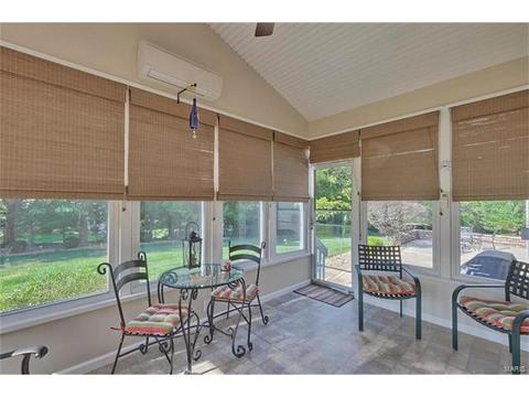 214 Summit Rdg, Weldon Spring, MO 63304 photo 21