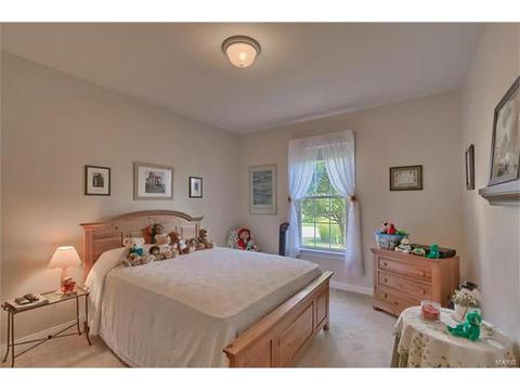 214 Summit Rdg, Weldon Spring, MO 63304 photo 29