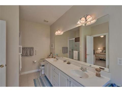 214 Summit Rdg, Weldon Spring, MO 63304 photo 27