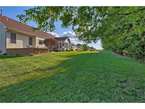 214 Summit Rdg, Weldon Spring, MO 63304 photo 38