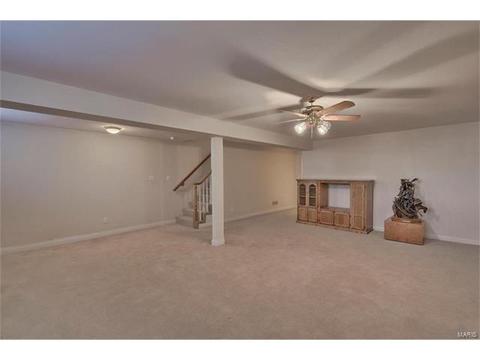 214 Summit Rdg, Weldon Spring, MO 63304 photo 33
