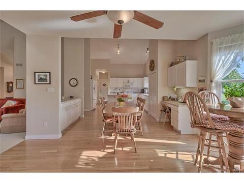 214 Summit Rdg, Weldon Spring, MO 63304 photo 18