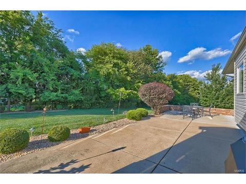 214 Summit Rdg, Weldon Spring, MO 63304 photo 22